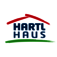 (c) Hartlhaus.ch